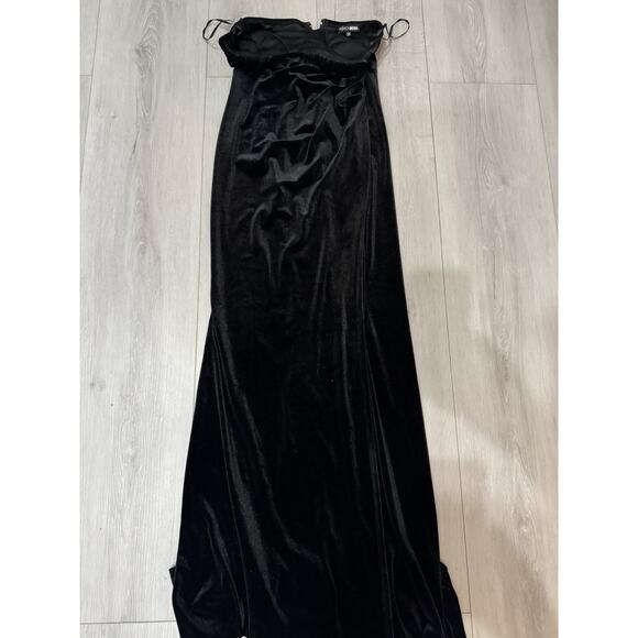 fashion nova dress S - Picture 1 of 9